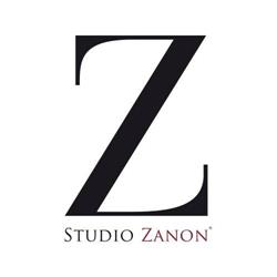 Studio Zanon, Dolo orari di apertura