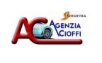 Agenzia Cioffi Consulenza Automobilistica, Vico Equense orari di apertura
