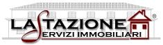 La Stazione Servizi Immobiliari Pontedera, Stazione - Orari di apertura