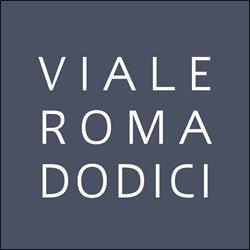 Vialeromadodici, Lazise orari di apertura