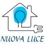 Nuova Luce, San Giovanni in Persiceto orari di apertura