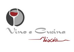 Vino e Cucina Miscia Ancona, Stazione Di Ancona - Orari di apertura