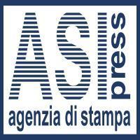 Asipress Pescasseroli, Costa - Orari di apertura