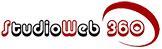 Studioweb360, Pistoia orari di apertura