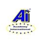 Academy International Bra, Vicino Alal Stazione Ferroviaria - Orari di apertura