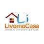 Livorno Casa Annunci Immobiliari, orari di apertura