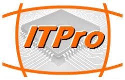 Itpro Di Giuseppe Cosentino, Catania orari di apertura