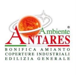 Antares Ambiente Italia Srl, Limena orari di apertura
