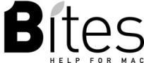 Bites - Help For Mac Milano, Porta Venezia - Buenos Aires - Lima - Orari di apertura
