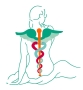 Pulchra Venus - Studio Medico & Centro Estetico Senigallia, Ciarnin - Orari di apertura