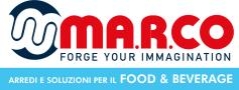 Ma.r.co SRL, Pisa orari di apertura