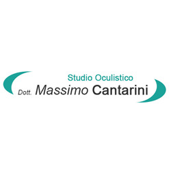 Cantarini Dr. Massimo Oculista Roma, Monte Sacro - Orari di apertura