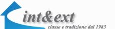 Int&ext Ristrutturazioni Costruzioni Restyling, Ladispoli orari di apertura