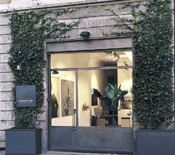 Galleria Previtali, Milano orari di apertura