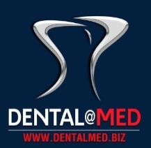 Ambulatorio Odontoiatrico Dental@Med Dott. Luca Sebastiani e Dott. Lorenzo Paci Foligno, Zona Sant'eraclio - Orari di apertura