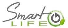 Smart Life S.r.l.s., Lanciano orari di apertura