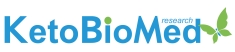 Ketobiomed Research, Napoli orari di apertura