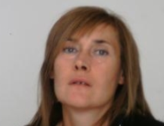 Dott.ssa Michela Sponga, Limana orari di apertura