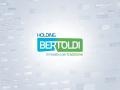 Bertoldi Holding SRL Trento, Le Albere - Orari di apertura