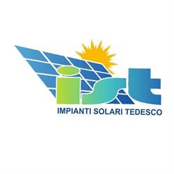 Impianti Solari Tedesco, Bucciano orari di apertura