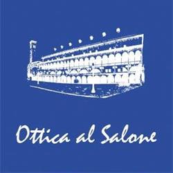 Ottica al Salone, Padova orari di apertura