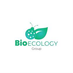 Bioecology SRL, Cavriago orari di apertura