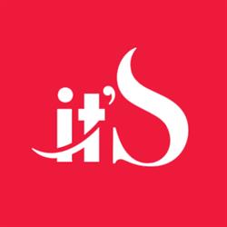 It's - Informatica & Comunicazione, Brescia orari di apertura