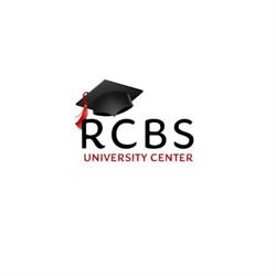 Royal Cambridge Business School SRL Mogliano Veneto, Centro - Orari di apertura