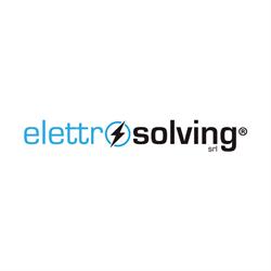 Elettrosolving SRL, Ruvo di Puglia orari di apertura