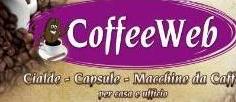 CoffeeWeb, Catania orari di apertura