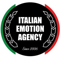 Italian Emotion Agency SRL Ancona, Ancona - Orari di apertura