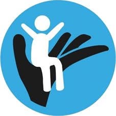 Mobility Care S.r.l. Servoscala e Montascale, Cornuda orari di apertura
