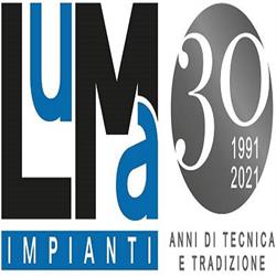 Luma Impianti Sas, Buttapietra orari di apertura