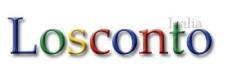 Losconto.it, Roma orari di apertura