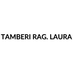 Tamberi Rag. Laura, Livorno orari di apertura