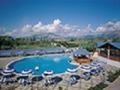 Hotel San Gaetano, Grisolia orari di apertura