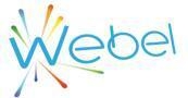 Webel Soluzioni Informatiche, Viterbo orari di apertura