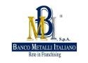 Banco Metalli Italiano Vicenza compro oro e argento, orari di apertura