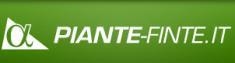 Piante-Finte.it, Velturno orari di apertura