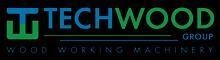 Techwood Group, Pesaro orari di apertura