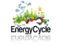 Energy Cycle S.r.l, Collegno orari di apertura