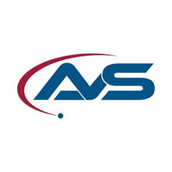 Registratori Di Cassa Verona - Avs, Pescantina orari di apertura