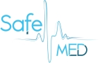 Safe-Med S.r.l, Stienta orari di apertura