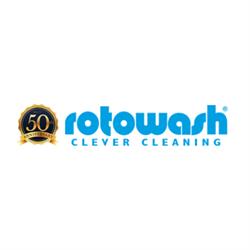 Rotowash Distribuzione Italia, Bergamo orari di apertura