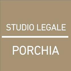 Studio Legale Avv. Gaspare Porchia, Lamezia Terme orari di apertura