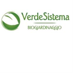 Verde Sistema, Maruggio orari di apertura