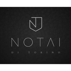 Notai Lorenzo Bigiotto e Marina Strippoli, Torino orari di apertura