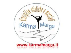 A.s.d. Karma Marga, Casamassima orari di apertura