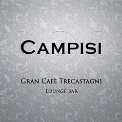 Gran Cafè Campisi, Trecastagni orari di apertura