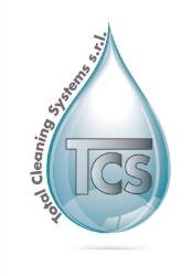 Total Cleaning Systems S.r.l., Curtarolo orari di apertura